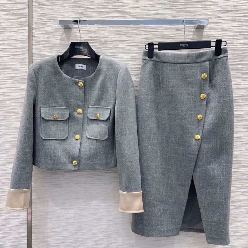 Ce1i*e suits